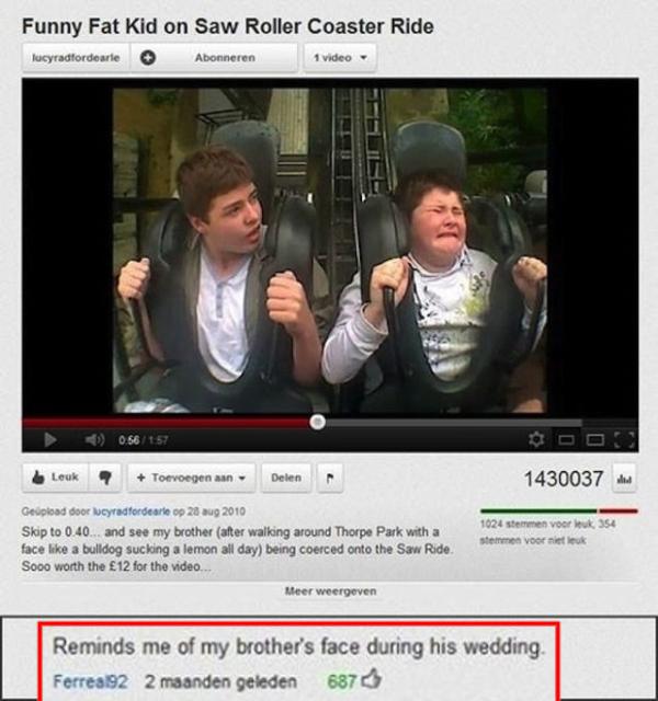 you-should-always-read-the-comments-24-photos-28