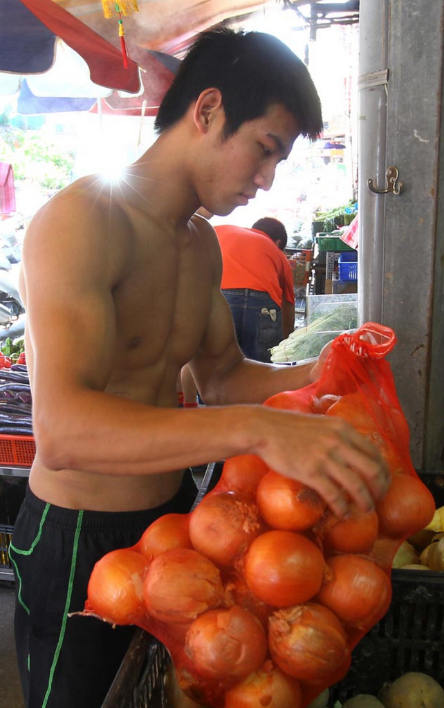 螢幕快照 2015-07-09 18.01.28