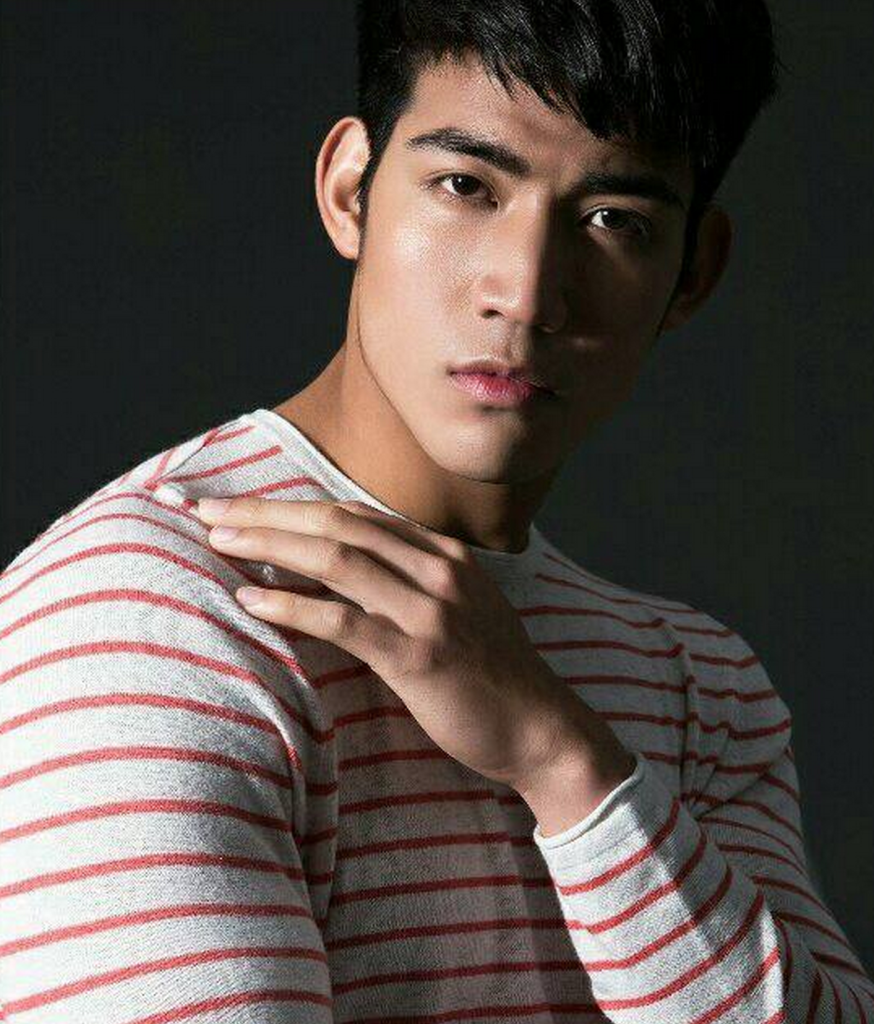 螢幕快照 2015-07-09 18.12.08