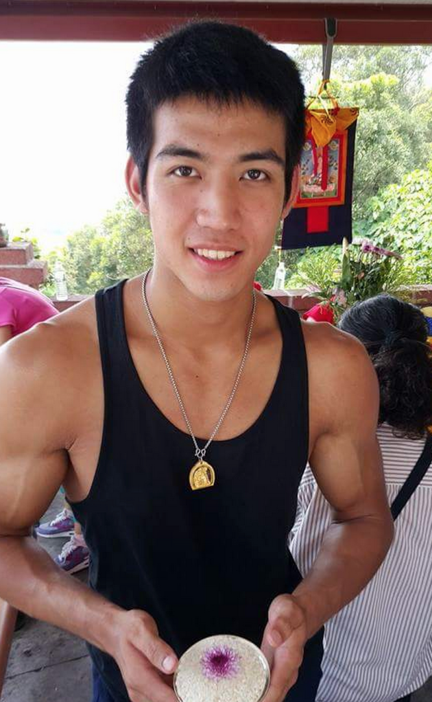 螢幕快照 2015-07-09 18.12.23