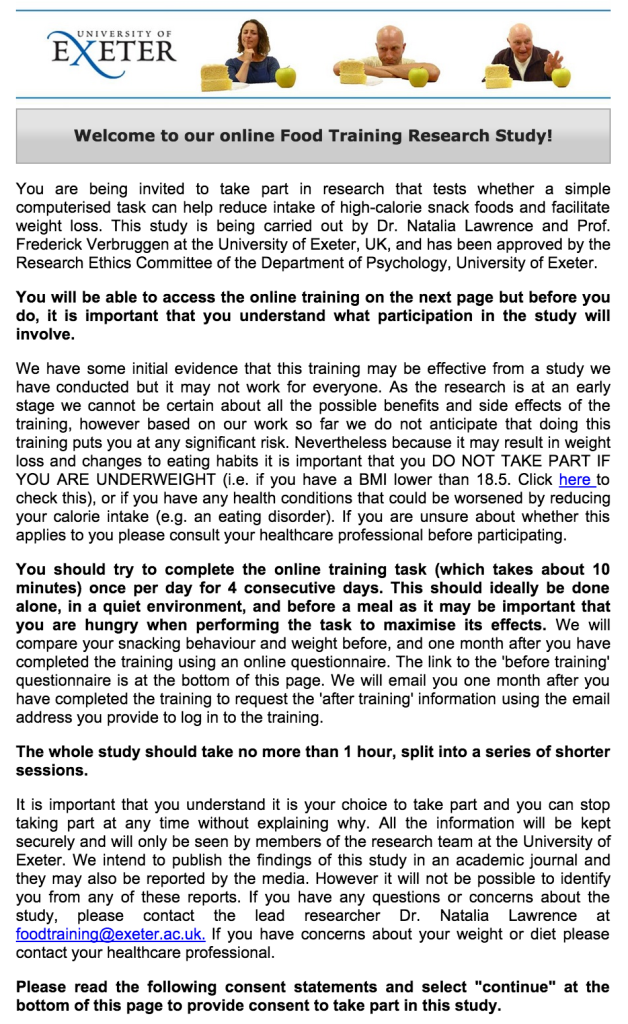 螢幕快照 2015-07-14 13.05.35