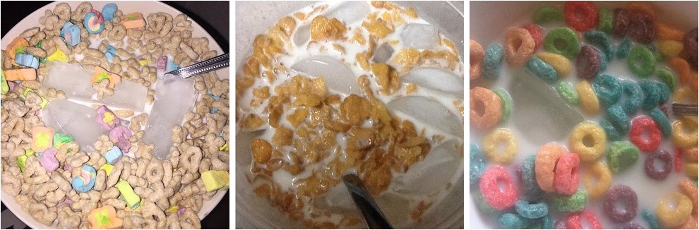 螢幕快照 2015-07-16 上午11.12.50