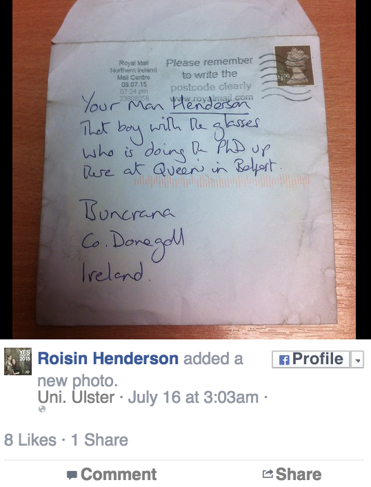 螢幕快照 2015-07-18 18.13.52