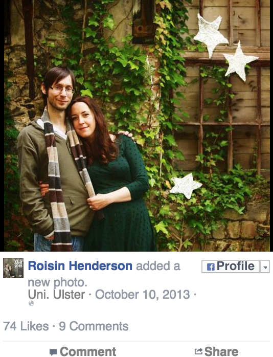 螢幕快照 2015-07-18 18.14.42