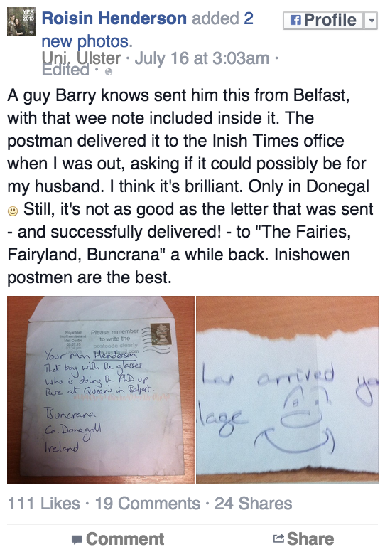 螢幕快照 2015-07-18 18.15.04