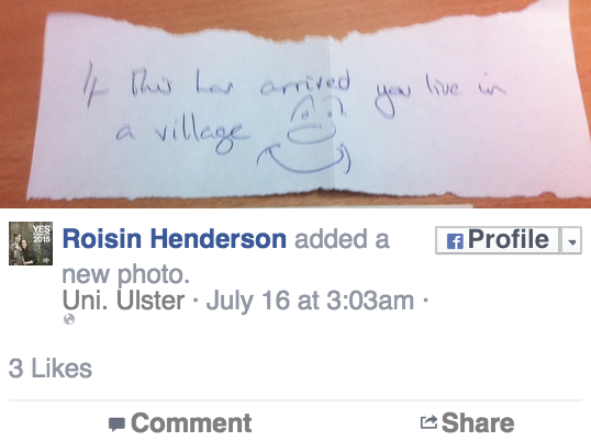 螢幕快照 2015-07-18 18.15.15