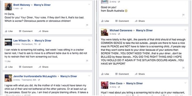 螢幕快照 2015-07-22 下午12.45.57