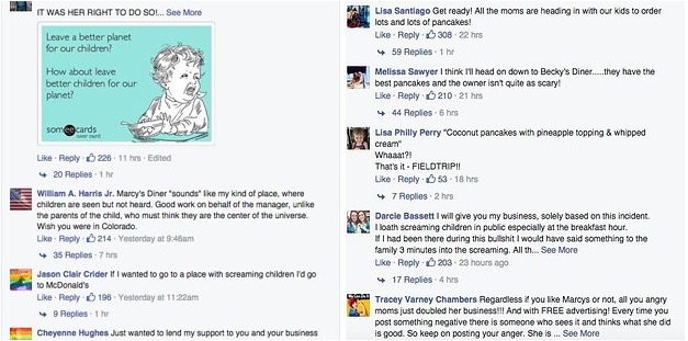 螢幕快照 2015-07-22 下午12.47.07