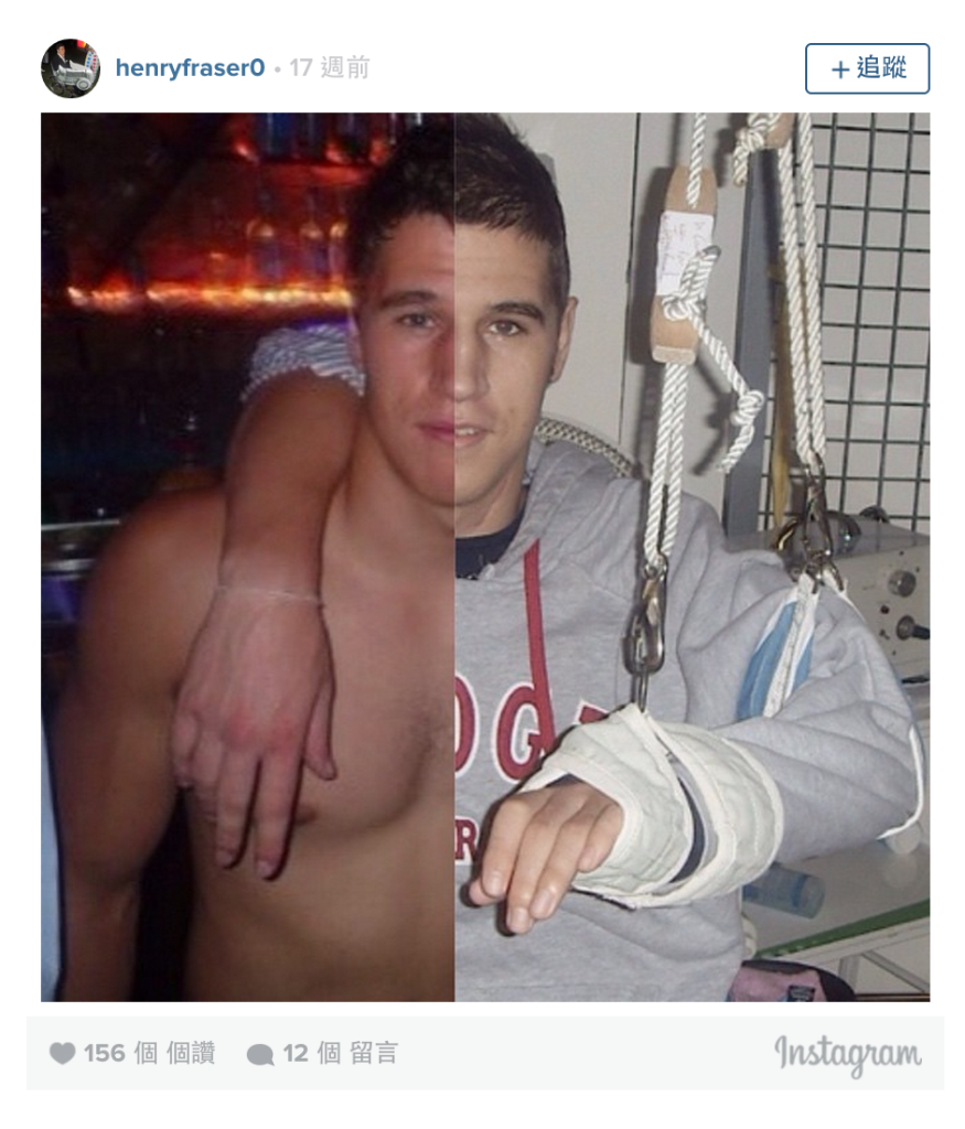 螢幕快照 2015-07-23 16.01.35