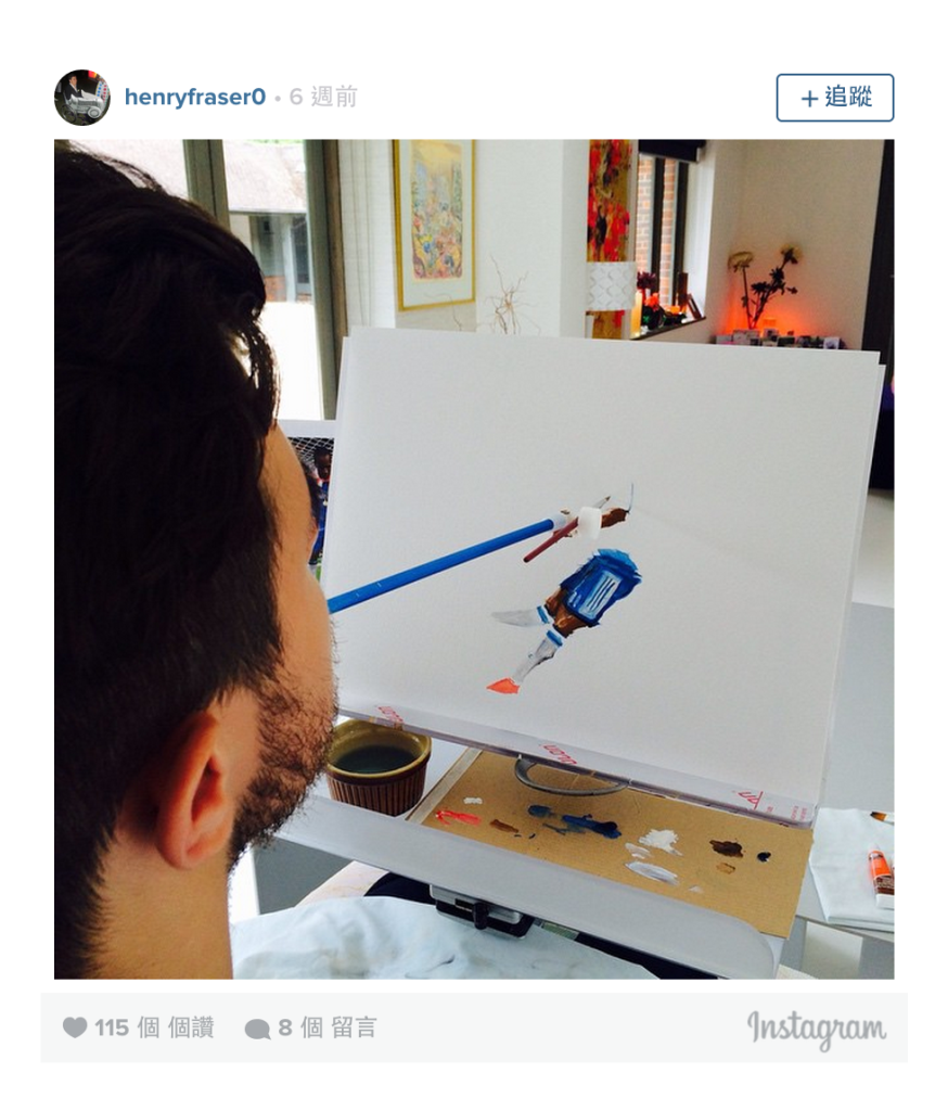 螢幕快照 2015-07-23 16.02.04