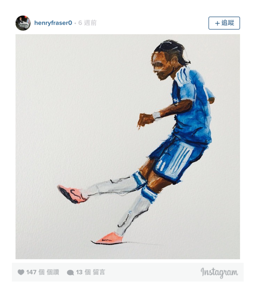 螢幕快照 2015-07-23 16.02.09