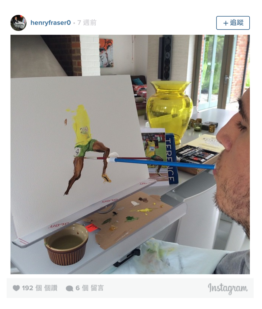 螢幕快照 2015-07-23 16.02.15