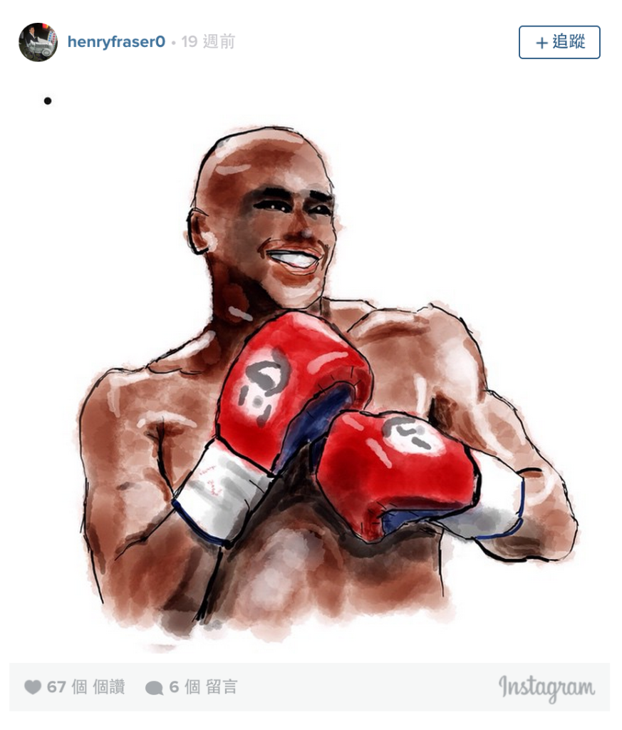 螢幕快照 2015-07-23 16.03.52