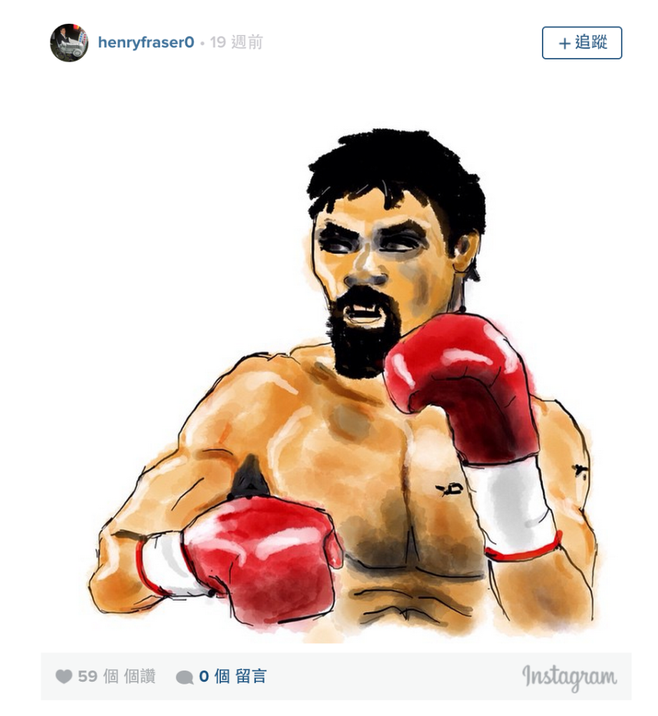 螢幕快照 2015-07-23 16.04.02