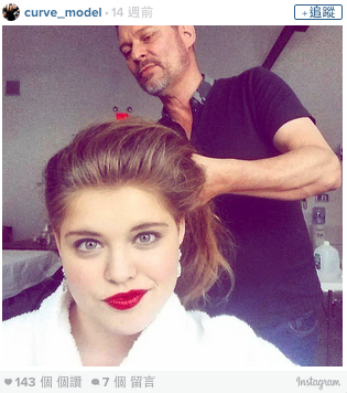 螢幕快照 2015-07-24 10.35.35