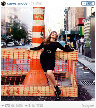 螢幕快照 2015-07-24 10.35.51