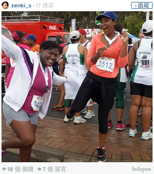 螢幕快照 2015-07-24 10.36.05