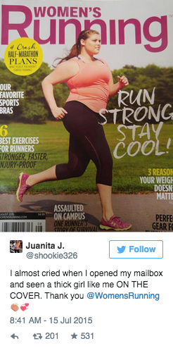 螢幕快照 2015-07-24 10.36.24