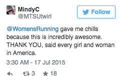 螢幕快照 2015-07-24 10.36.37