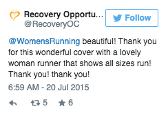 螢幕快照 2015-07-24 10.36.47