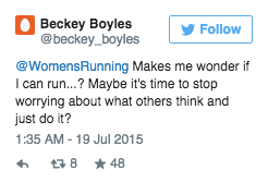 螢幕快照 2015-07-24 10.36.58