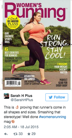 螢幕快照 2015-07-24 10.37.09