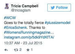 螢幕快照 2015-07-24 10.37.24