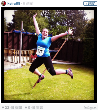 螢幕快照 2015-07-24 10.37.33