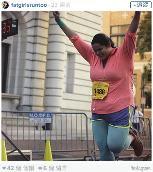 螢幕快照 2015-07-24 10.37.54