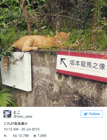 螢幕快照 2015-07-24 18.11.40