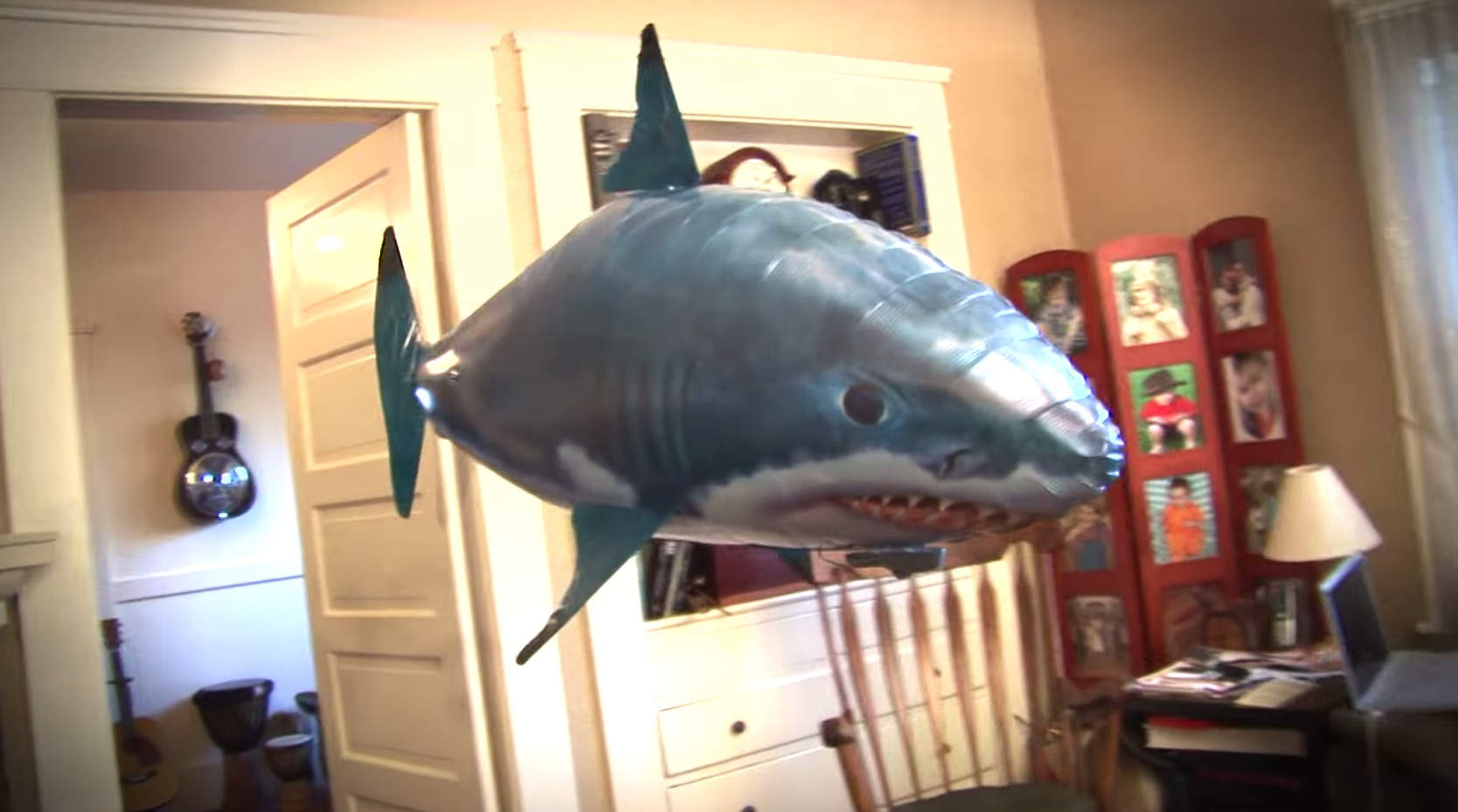 螢幕快照 2015-07-24 下午4.52.30