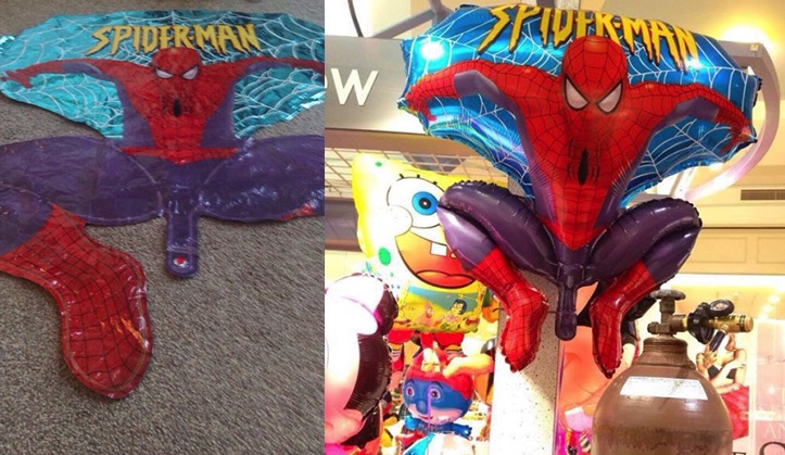 螢幕快照 2015-07-29 下午2.22.30