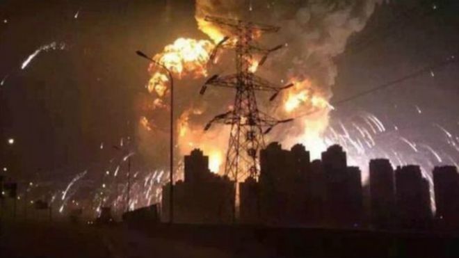 150812181503_tianjin_blast_624x351_weibo_nocredit