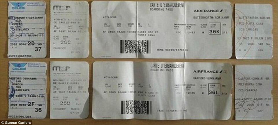 2B1F8D1400000578-3185929-Epic_journey_The_plane_tickets_show_the_times_and_locations_for_-a-2_1438788921639
