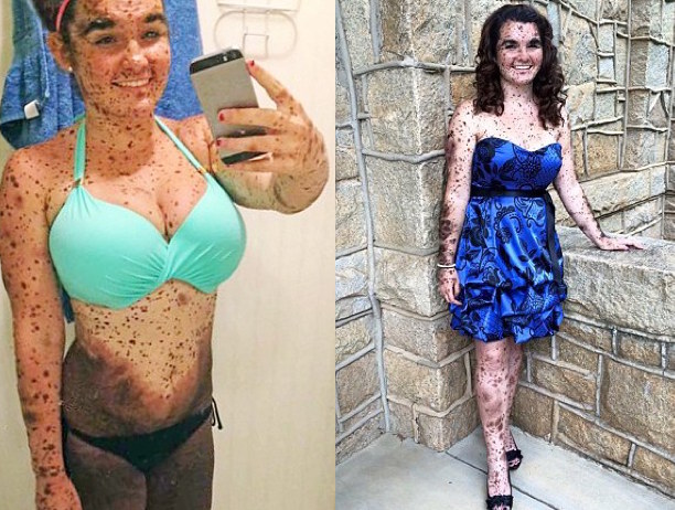 2B6EC76800000578-3200790-image-m-63_1439808152204