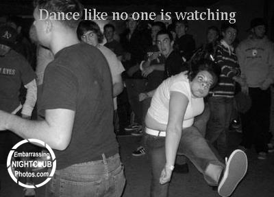 422b529f-fa44-44d5-bbd8-cae05d93adae