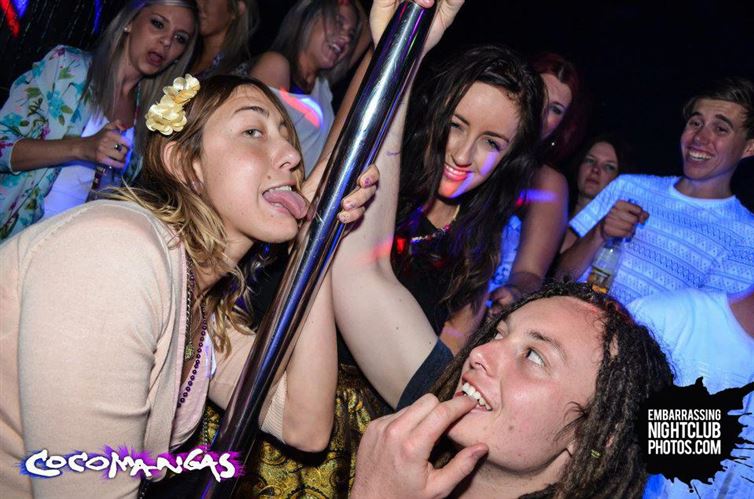 524f0d0f-0f17-4f81-8b70-26296fbb2d2a