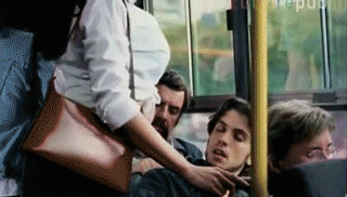 Helpful+gentleman.+I+always+give+up+my+seat+to+a_4dbf1f_4579734