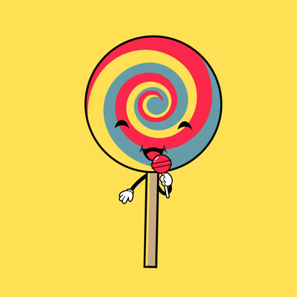 I-Love-Lollipop__605