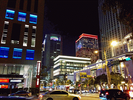 IMG_20141029_205920-MOTION