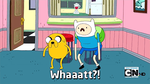 Random-Adventure-Time-gifs-adventure-time-with-finn-and-jake-32628269-500-281