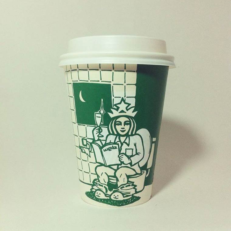 Soo-Min-Kim-Starbucks-Art-16