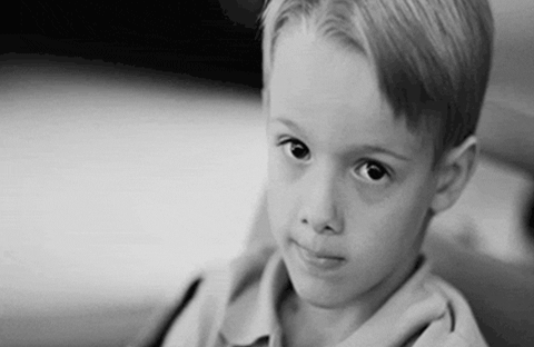 anigif_enhanced-32336-1440101378-2