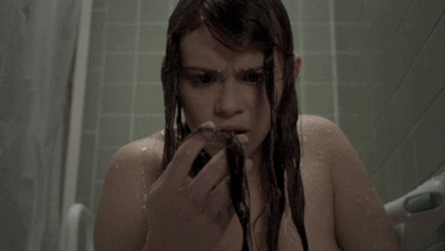 anigif_enhanced-3847-1427922794-7