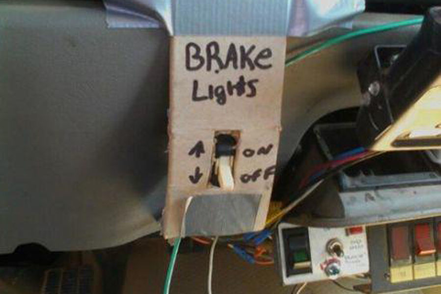 bild-brake-light-switch
