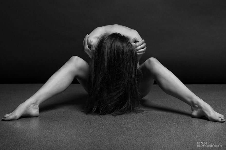 black-and-white-portraits-women-body-bodyscapes-anton-belovodchenko-151