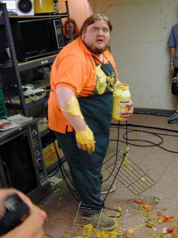 enhanced-11426-1438725635-2