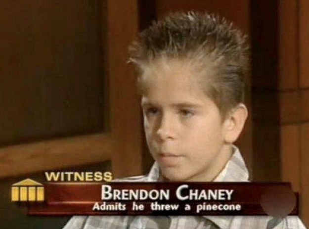 enhanced-18843-1438724341-3