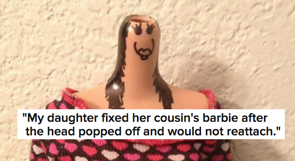 enhanced-19903-1438702698-2