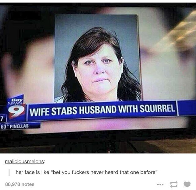 enhanced-22257-1438725493-13